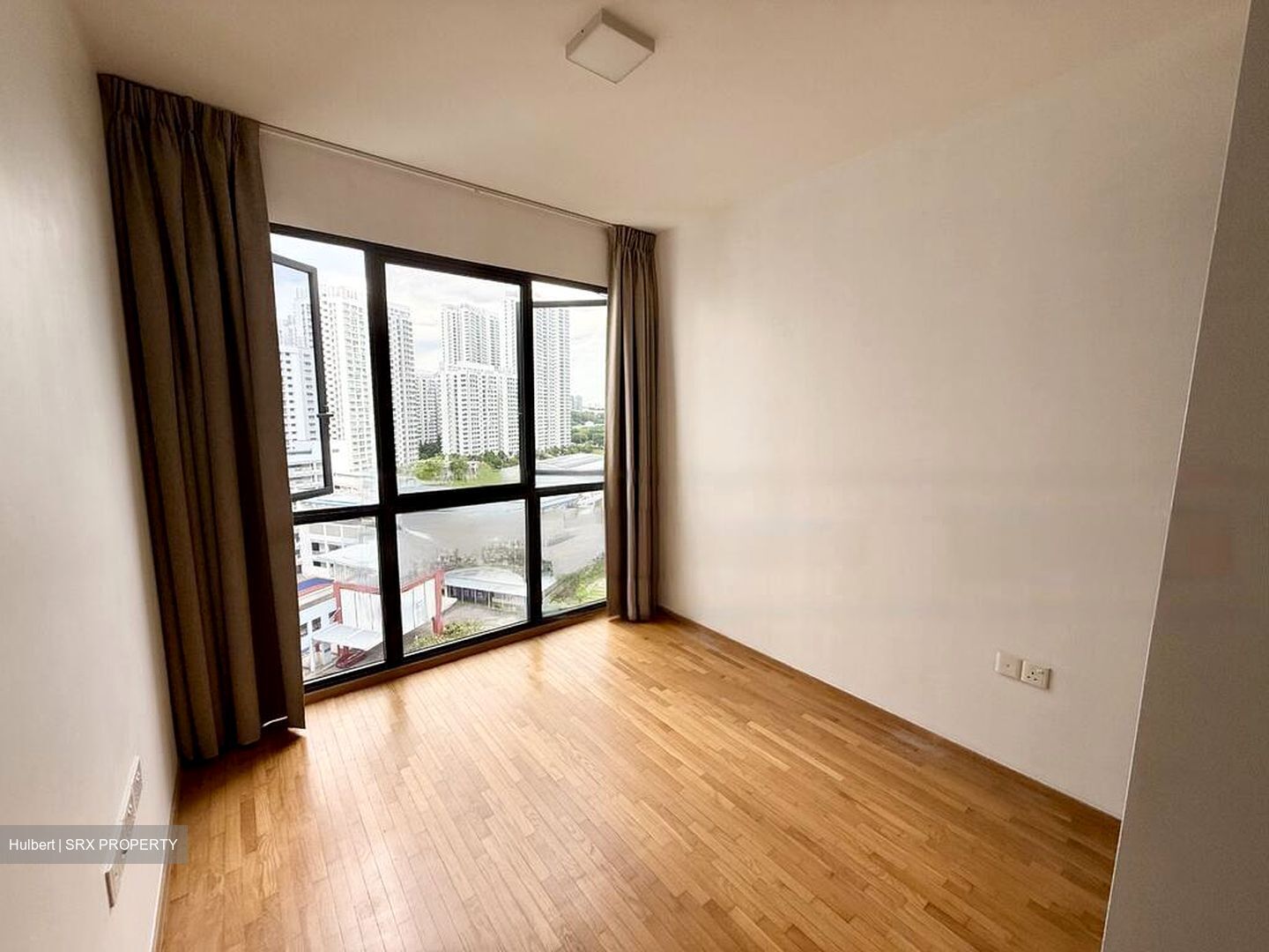 The Clement Canopy (D5), Apartment #484626851